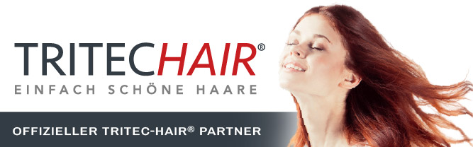 Tritec Hair Partner